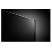 LG OLED65E8PLA, OLED65E8PLA, thumbnail 11