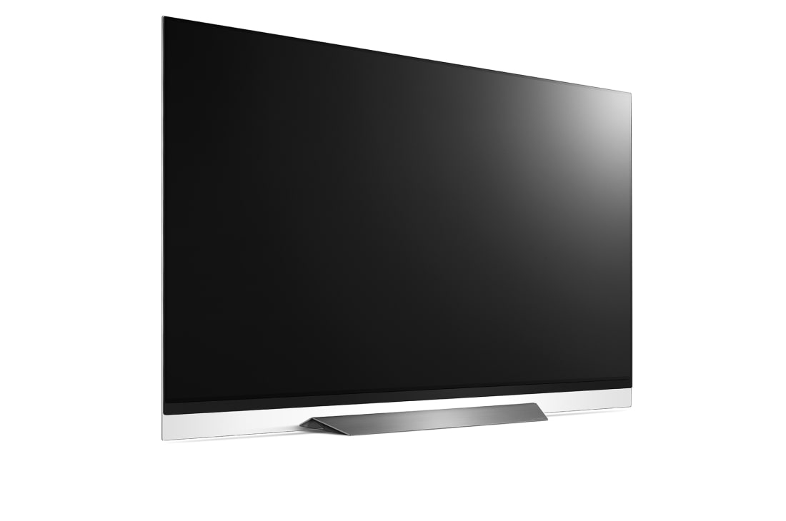 LG OLED65E8PLA, OLED65E8PLA, thumbnail 5