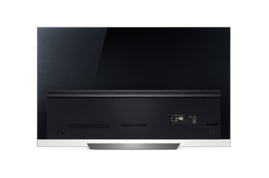 LG OLED65E8PLA, OLED65E8PLA, thumbnail 7