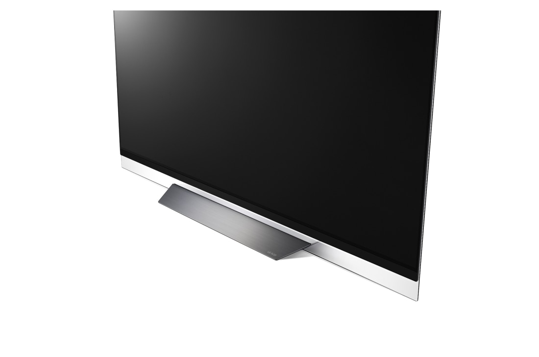 LG OLED65E8PLA, OLED65E8PLA, thumbnail 8