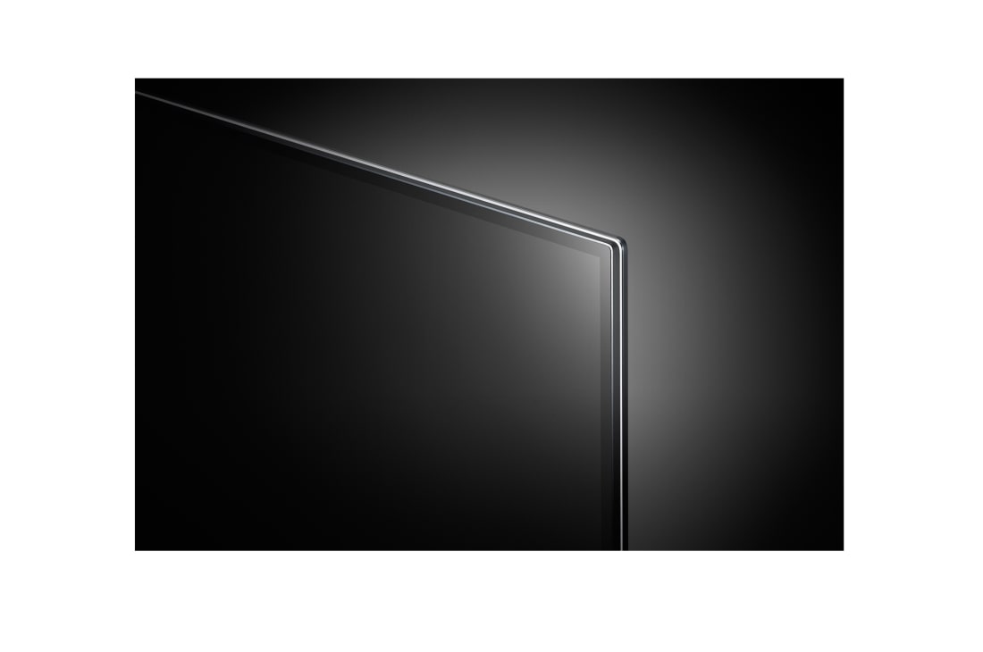 LG OLED65E8PLA, OLED65E8PLA, thumbnail 11