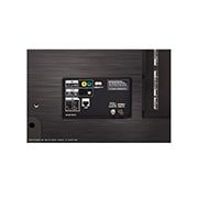 LG 55SK8500PLA, 55SK8500PLA, thumbnail 12