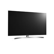 LG 55SK8500PLA, 55SK8500PLA, thumbnail 6