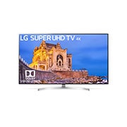 LG 55SK8500PLA, 55SK8500PLA, thumbnail 1