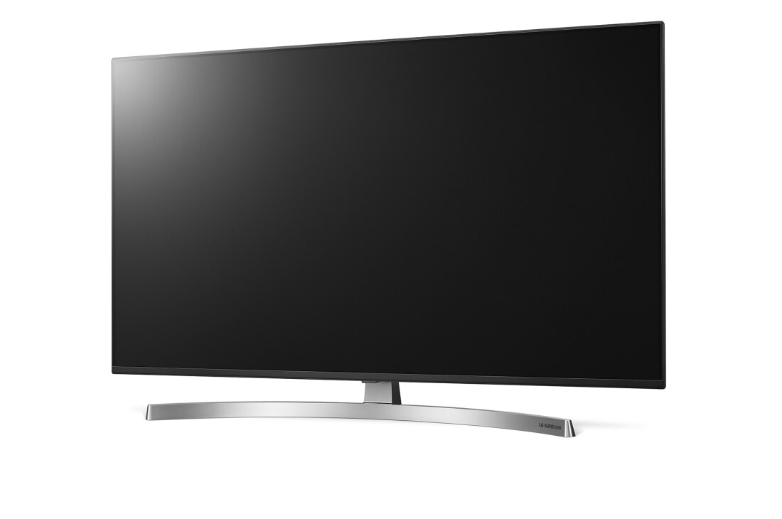LG 55SK8500PLA, 55SK8500PLA, thumbnail 2