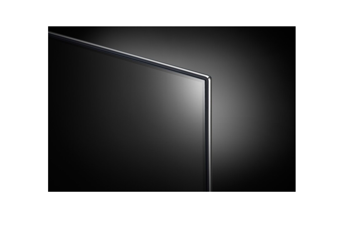 LG 55SK8500PLA, 55SK8500PLA, thumbnail 11