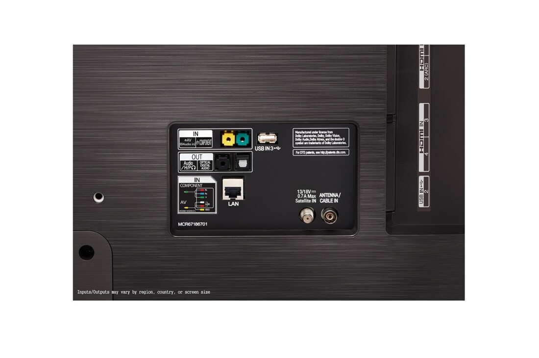 LG 55SK8500PLA, 55SK8500PLA, thumbnail 12