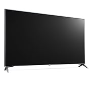 LG 49SK7900PLA, 49SK7900PLA, thumbnail 6