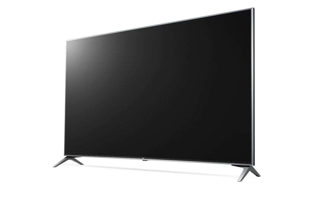 LG 49SK7900PLA, 49SK7900PLA, thumbnail 3