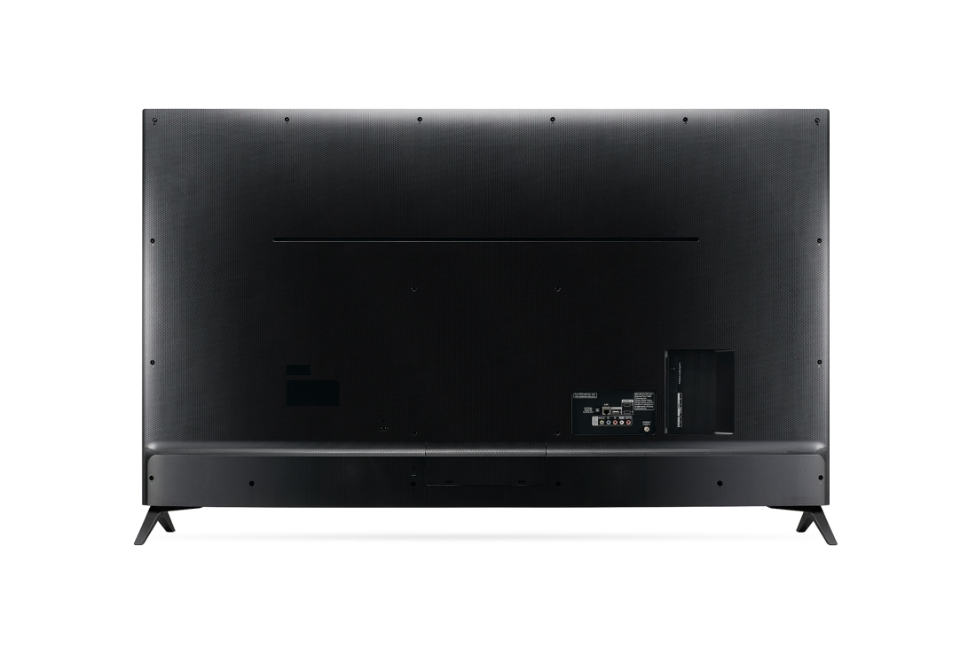 LG 49SK7900PLA, 49SK7900PLA, thumbnail 7