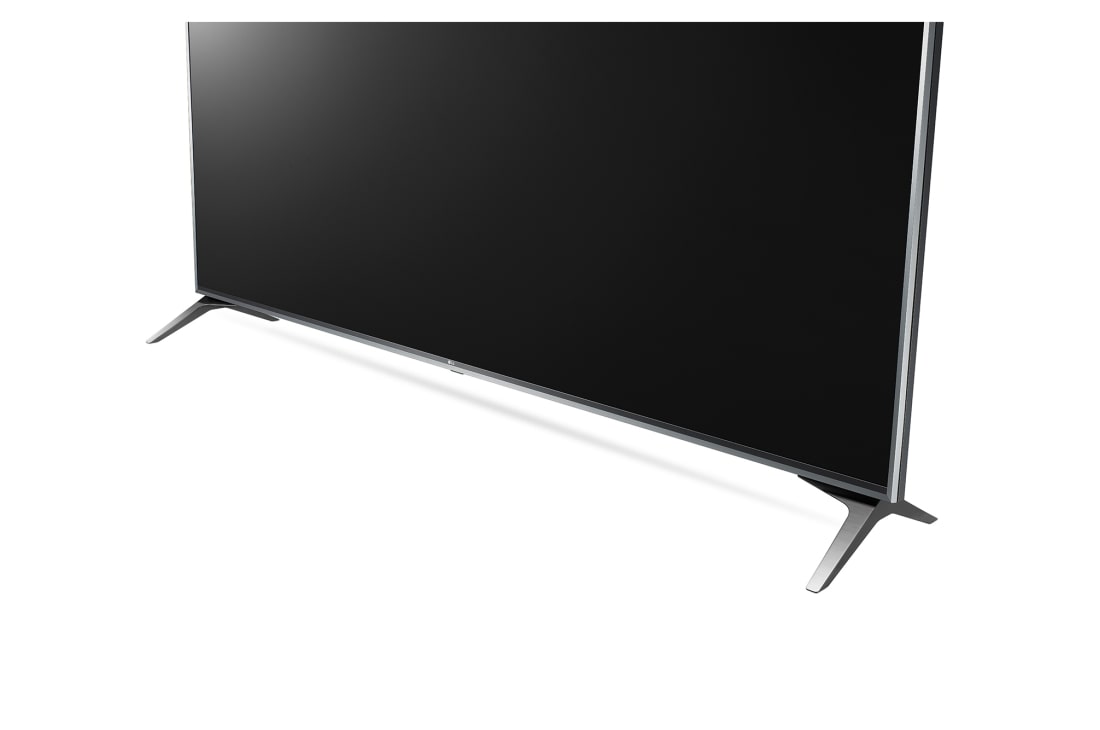LG 49SK7900PLA, 49SK7900PLA, thumbnail 8