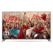 LG 49SK7900PLA, 49SK7900PLA, thumbnail 1