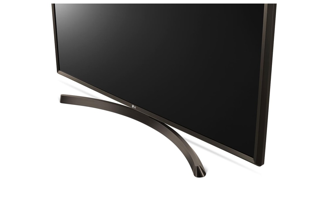 LG 43'' LG ULTRA HD 4K TV, 43UK6400PLF, thumbnail 9