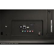 LG 43'' LG ULTRA HD 4K TV, 43UK6400PLF, thumbnail 13