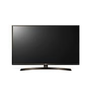 LG 43'' LG ULTRA HD 4K TV, 43UK6400PLF, thumbnail 2