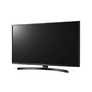 LG 43'' LG ULTRA HD 4K TV, 43UK6400PLF, thumbnail 3