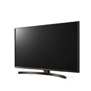 LG 43'' LG ULTRA HD 4K TV, 43UK6400PLF, thumbnail 4