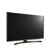 LG 43'' LG ULTRA HD 4K TV, 43UK6400PLF, thumbnail 6