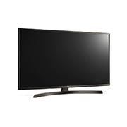 LG 43'' LG ULTRA HD 4K TV, 43UK6400PLF, thumbnail 7