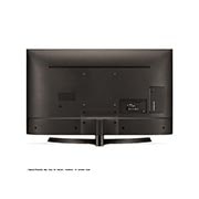 LG 43'' LG ULTRA HD 4K TV, 43UK6400PLF, thumbnail 8