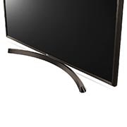 LG 43'' LG ULTRA HD 4K TV, 43UK6400PLF, thumbnail 9