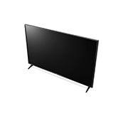 LG 65UK6100PLB, 65UK6100PLB, thumbnail 8