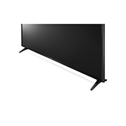 LG 65UK6100PLB, 65UK6100PLB, thumbnail 9