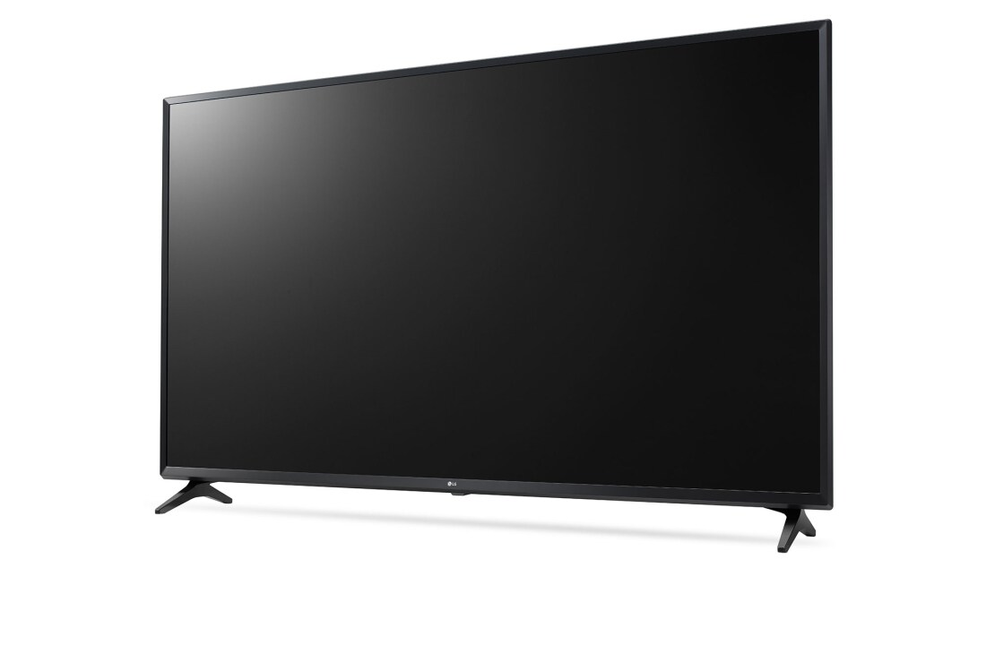 LG 65UK6100PLB, 65UK6100PLB, thumbnail 2