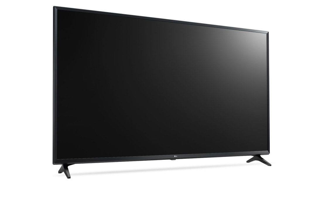 LG 65UK6100PLB, 65UK6100PLB, thumbnail 5