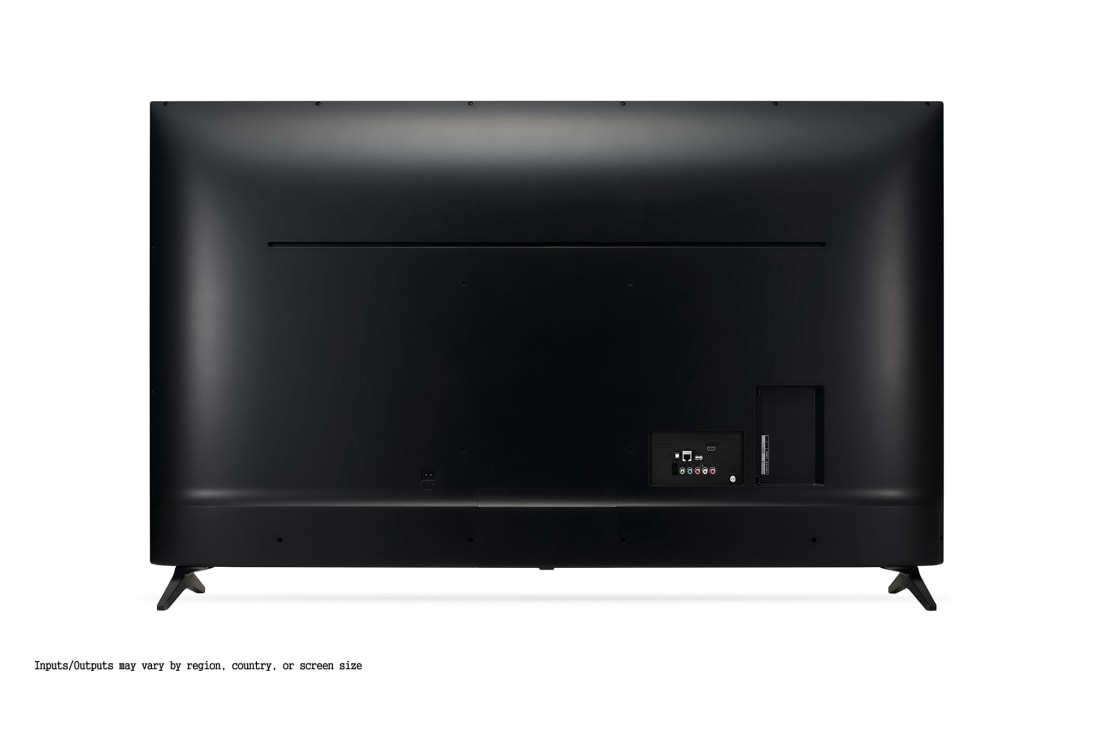 LG 65UK6100PLB, 65UK6100PLB, thumbnail 7