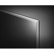LG 86UK6500PLA, 86UK6500PLA, thumbnail 11
