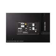 LG 86UK6500PLA, 86UK6500PLA, thumbnail 12