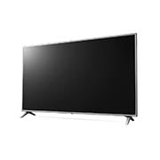 LG 86UK6500PLA, 86UK6500PLA, thumbnail 2