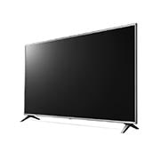 LG 86UK6500PLA, 86UK6500PLA, thumbnail 3