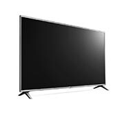 LG 86UK6500PLA, 86UK6500PLA, thumbnail 5