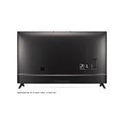 LG 86UK6500PLA, 86UK6500PLA, thumbnail 7