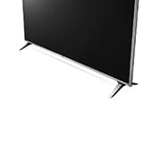 LG 86UK6500PLA, 86UK6500PLA, thumbnail 8