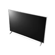 LG 86UK6500PLA, 86UK6500PLA, thumbnail 9