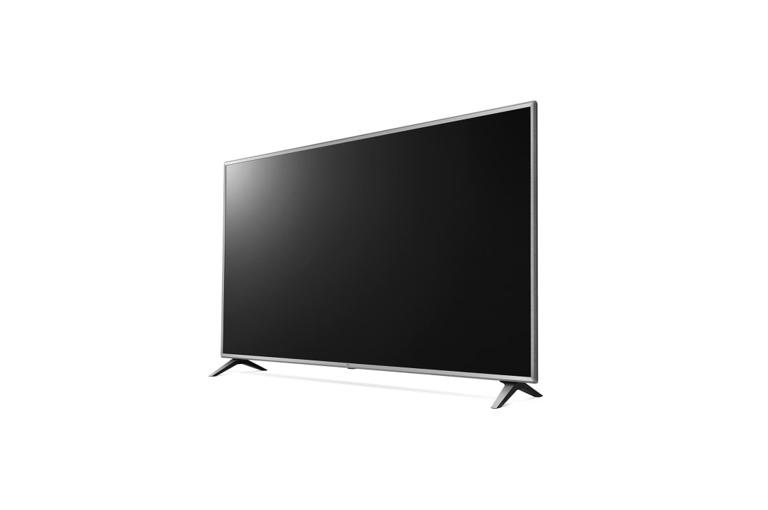 LG 86UK6500PLA, 86UK6500PLA, thumbnail 3