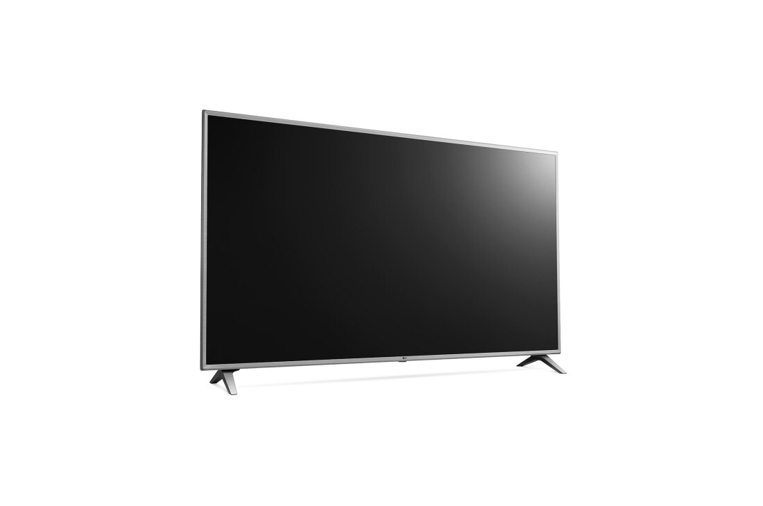 LG 86UK6500PLA, 86UK6500PLA, thumbnail 6