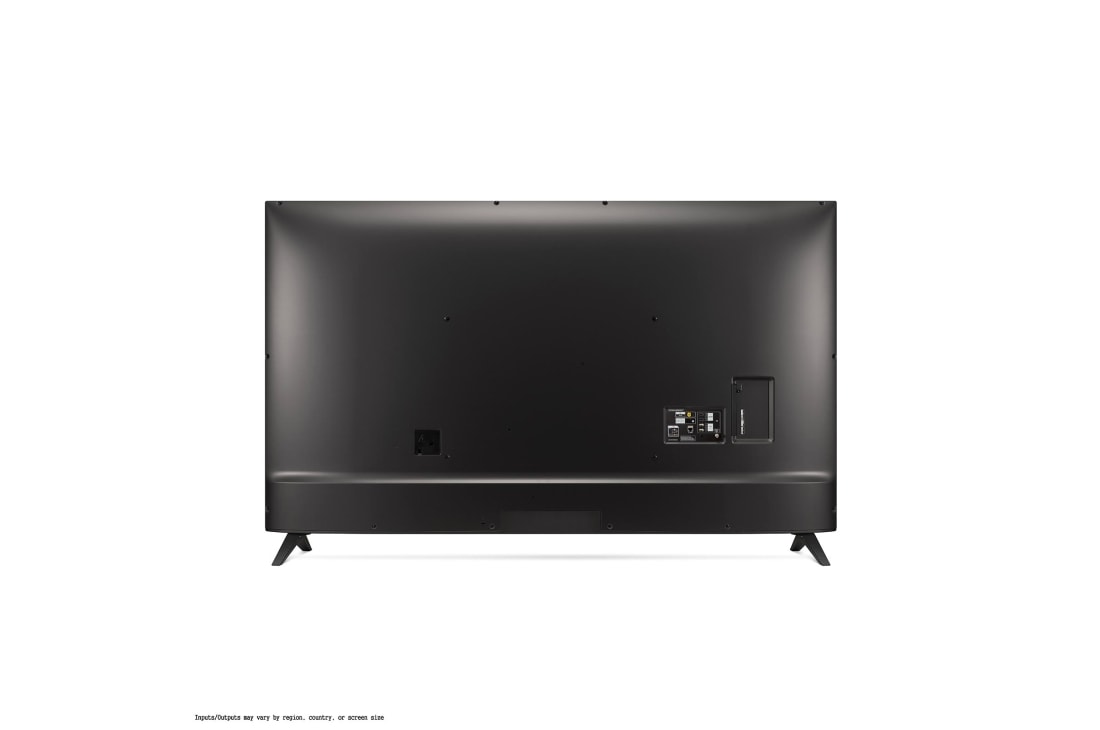 LG 86UK6500PLA, 86UK6500PLA, thumbnail 7