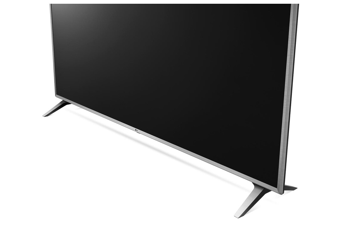 LG 86UK6500PLA, 86UK6500PLA, thumbnail 8
