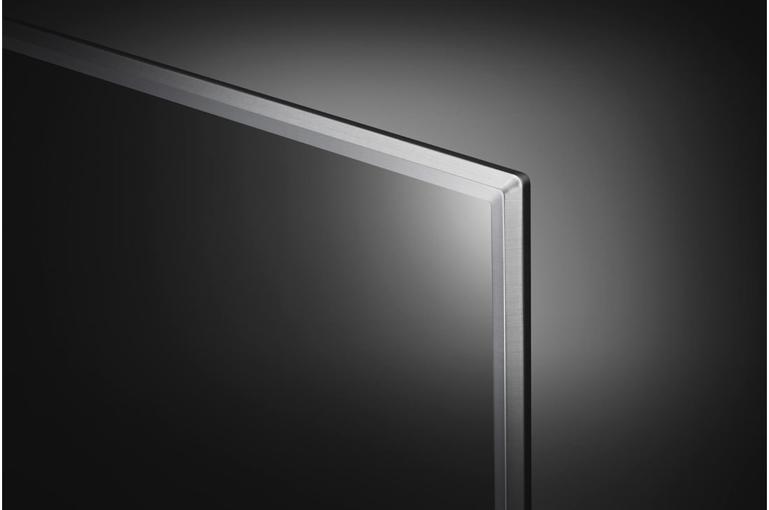 LG 86UK6500PLA, 86UK6500PLA, thumbnail 11