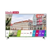 LG 86UK6500PLA, 86UK6500PLA, thumbnail 1