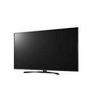 LG 50UK6470PLC, 50UK6470PLC, thumbnail 2