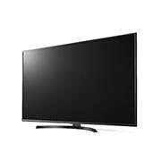 LG 50UK6470PLC, 50UK6470PLC, thumbnail 3