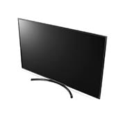 LG 50UK6470PLC, 50UK6470PLC, thumbnail 9