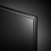 LG 50UK6470PLC, 50UK6470PLC, thumbnail 11