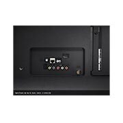 LG 50UK6470PLC, 50UK6470PLC, thumbnail 12