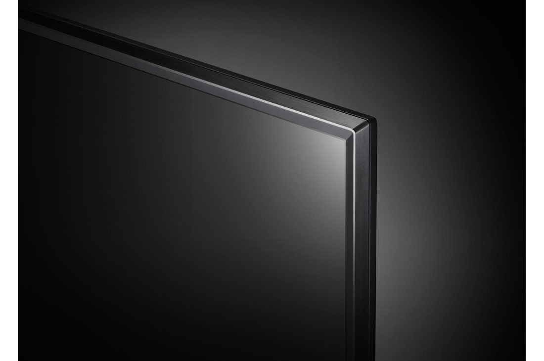 LG 50UK6470PLC, 50UK6470PLC, thumbnail 11